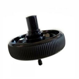 Y9RF – accessoires de roue de défilement de souris pièces de rechange pour Logitech GPW GPXS