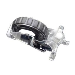 Rouleau de molette de défilement pour souris de jeu G502 Durable poulie de défilement accessoires