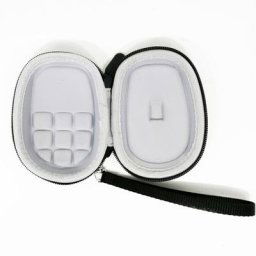 Portable Storage Bag for logitech MX Anywhere 1 2 3 Mouse Simple Stylish Strong
