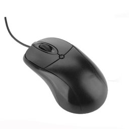 Ordinateurs portables ergonomiques avec câble USB optique silencieux ordinateur de jeu Pc de
