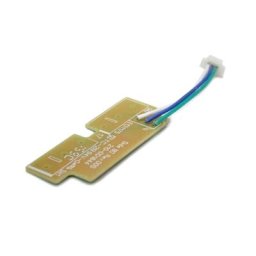 Ensemble de bouton de souris de remplacement Logitech G304 carte de circuit imprimé