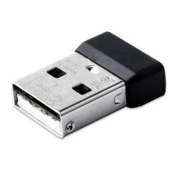 Remplacement du récepteur USB pour CharacterWireless Mouse Keyboard ChlorRepair Parts