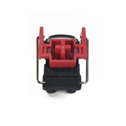 Y4QF – interrupteurs optiques linéaires pour clavier de jeu mécanique accessoires pour razer