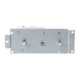 Minuterie à quatre trous pour Four à micro-ondes accessoires de cuisson à domicile A6HB