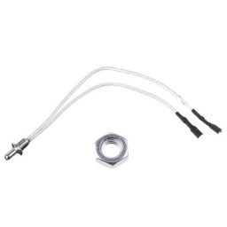 Sonde de capteur de contrôleur de température pour bouilloire électrique Pot de santé lait Wa