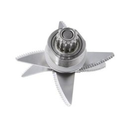 Kalorik Pro TW TM 767 768 800 G5200 tête de mélangeur Machine à lait de soja lames de roulement