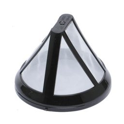 Pièces de Machine à café réutilisables filtre pour Philips HD7431 HD7432 HD7433 HD7434 HD7436