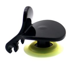 Accessoires de salle de bain T vets slow ju479 pour prise hurom valv pièces de rechange pour