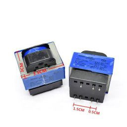 Transformateur 220V à 11V/7V pour four à micro-ondes Galanz pièces de réparation de la carte mère