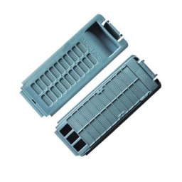 Lave-linge Filtre magique pour Samsung DC97-14855A DC63-00897A Machine à laver Accessoires Pièces