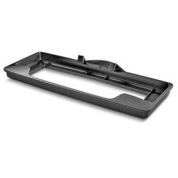 Cadre de lavage à vapeur pour Karcher Easyfix SC2 SC3 SC4 SC5 accessoire de nettoyage pour tapis de