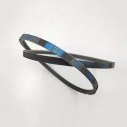 Ceinture de transmission pour machine à laver skyvalue/Midea Z-487E ceinture en V originale et
