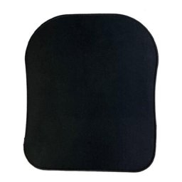 Tapis Coulissant pour Machine à Café Accessoire pour Appareil de Cuisine Nouveauté 2023