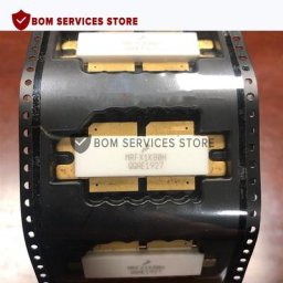 MRFXverrerie 80H RFXglerie 80H MRFXglerie 80HR5 ORIGINAL POWER NATO SISTOR