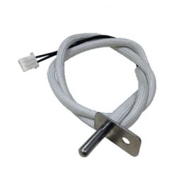 Sonde de câble métallique étanche pour brise-glace capteur de température de précision
