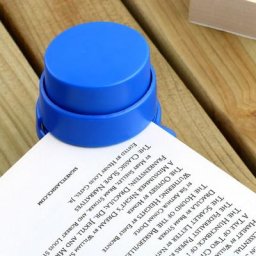 Machine électronique sans papier 1 pièce