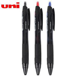Uni Staacquarsing Stylo gel SXN-157S Stylo à bille 0.7MM Art Accessoires de bureau Fournitures
