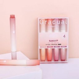 Surligneurs et marqueurs pastel mignons ensemble de stylos surligneurs fournitures scolaires de