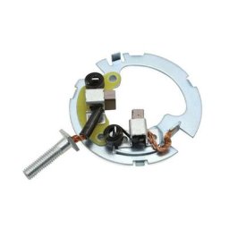 Kit de reconstruction de plaque de brosse de démarreur de moto accessoires pour RL Honda 300 250