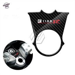 Coque de protection 3D pour BMW pour modèles R1100R ('94-'96) / R1100RT ('96-'01)