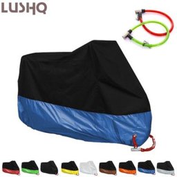 Juste de moto étanche pour BMW housse de moto R 1200 GS LC Runow GS 2004 ravi GS R1150RT