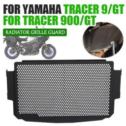 Grille de protection de moto pour YAMAHA protection de calandre accessoires de moto housse de
