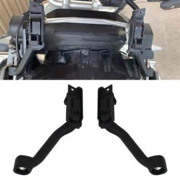 Support de levage de pare-brise réglable pour BMW R1200GS LC ADV R 1200 GS Adventure 2013 - 2019