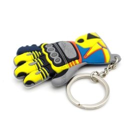 Juste de moto pour accessoires KTM gants de clé DRZ 400 KAWASAKI NINAlban400 CBR 1000RR