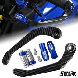 Leviers de Frein et d'Embrayage de 22mm pour Moto BMW S1000RR S1000 RR user ins 4 2015 2016
