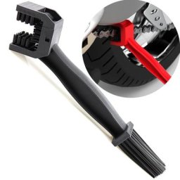 JOBrush Cleaner Motocross Cover Piaggio Regulations 3 Yamaha Keychain Honda Pcx 125 Triumph