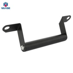 Waase-Support de téléphone portable pour Triumph Tiger 900 plaque GPS support de support de