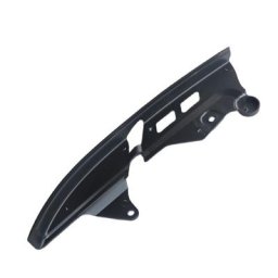 CHpuppy GUARD GUDE Cover Portable Durable Wear Degree Waterproof Fit for HONDA XR50 CRF50