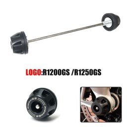 Protecteur de roue avant de moto pour BMW R1200GS LC Adventure R1250GS ADV GSA R1250RT R1200RT 2013