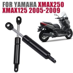 Support de levage de bras d'amortisseur pour moto accessoires de siège élévateur Yamaha
