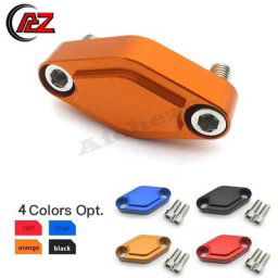 Frein de stationnement RL pour moto Honda TRX 300EX 400EX 450R Yamaha Raptor 125 250 Suzuki LTZ