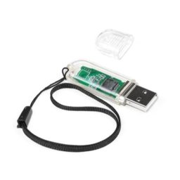 PCMmaster – Dongle USB V1.21 avec 67 Modules pour programmeur ecu puce Pcmtuner XXFF