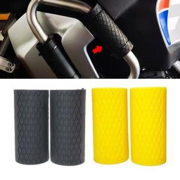 Pare-chocs de protection de barre de protection de moteur BMW R 1250GS R 1250GS LC Adventure