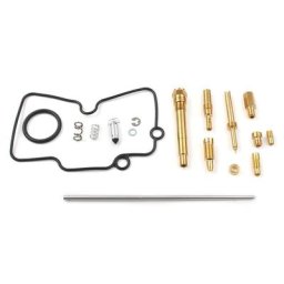 Kit de réparation de carburateur de moto pour Yamaha YFZ450 YZF 450 2004 2005 2006 2007 2008 2009