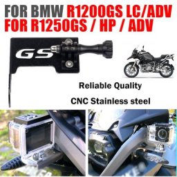 Support de capture d'écran avant pour moto accessoires pour BMW Runder GS LC Adventure R 1200 GS LC