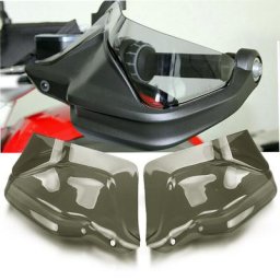 Protecteur de levier d'embrayage de frein protège-mains Adventure bouclier pour BMW F750 2013