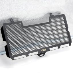 Protecteur de Calandre pour Moto Accessoire pour BMW F650GS F700GS F800S 2008-2018 F800R F650/F700/