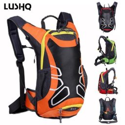 Sac de Moto SR Voyage Lancé Étanche pour Suzuki gsr 750 drz 400 ltr 450 v strom 650 dl