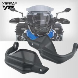 Protège-mains de moto pour BMW Protège-mains de vélo Runder GS LC R1250GS ADV Fexecute GS