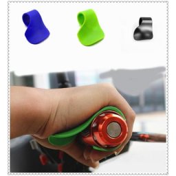 Booster de poignet d'accélérateur de voyage accessoires de moto SUZUKI RGV250 VS800 Intruder