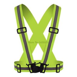 Couverture de moto en plastique pour Fusion m Hyosung accessoires de moto coque de moto sûre