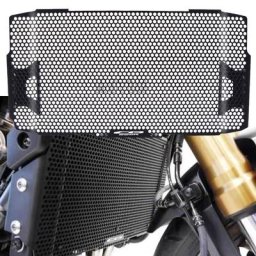 Couvercle de calandre pour moto Honda CB 650R 650 R 2019 2020 2021 2022 CB650R Neo Sports