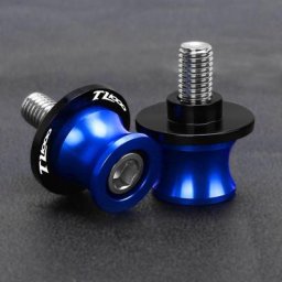 Accessoires de moto POUR SUZUKI tl1000 R S tl 1000R 1000S 1998 1999 2000 2001 6mm 8mm 10mm Bras