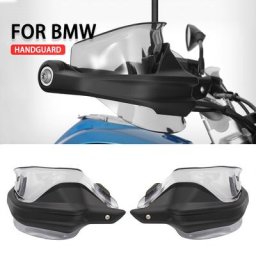 Protège-mains de moto BMW C400 bouclier de protection protection de poignée