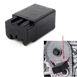 Outil de verrouillage de cale de came de moto pour Harley Davidson V-Twin FXST FLST FXD FLT