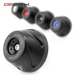 Protecteur de curseur de collision pour BMW R1200R R 1200 R 2007 2008 2009 2010 2011 2012 2013 2014